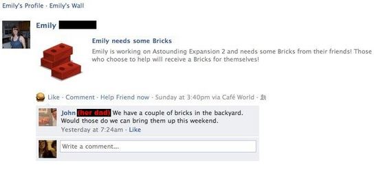 Absolutely- Idea-How-echnology